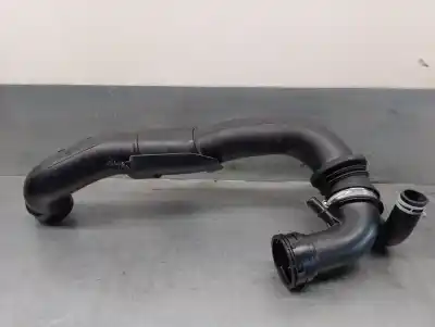 Pezzo di ricambio per auto di seconda mano  per FORD PUMA  Riferimenti OEM IAM L1B19C623AC  