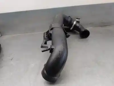 Автозапчастина б/у труба для ford puma (j2k, cf7) 1.0 ecoboost mhev посилання на oem iam l1b19c623ac  