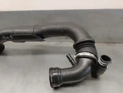 Автозапчастина б/у труба для ford puma (j2k, cf7) 1.0 ecoboost mhev посилання на oem iam l1b19c623ac  