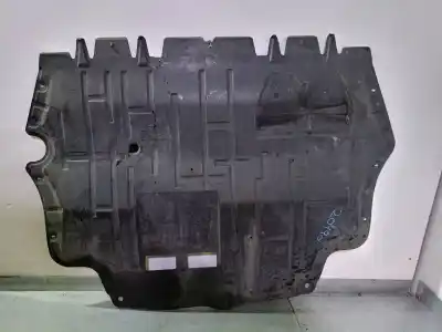 Автозапчасти б/у защитная крышка за volkswagen passat b6 variant (3c5) 2.0 tdi ссылки oem iam 3c0825237h cesta 37 3c0825235m