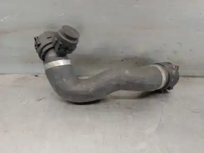 Автозапчасти б/у трубка за BMW X5 (E70) 3.0 Turbodiesel ссылки OEM IAM 780807802  16185913