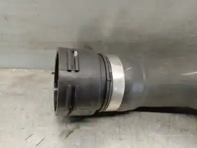 Peça sobressalente para automóvel em segunda mão tubo por bmw x5 (e70) 3.0 turbodiesel referências oem iam 780807802  16185913