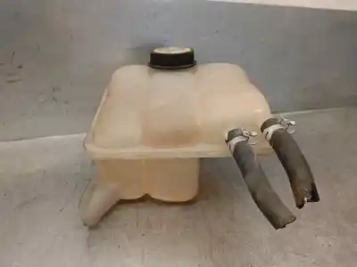 Автозапчасти б/у расширительный депозит за ford focus c-max (cap) 1.6 tdci cat ссылки oem iam 3m5h8k218af  