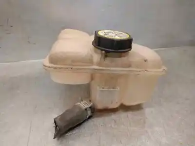 Автозапчасти б/у расширительный депозит за ford focus c-max (cap) 1.6 tdci cat ссылки oem iam 3m5h8k218af  