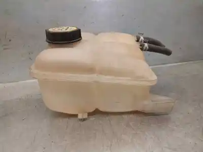 Автозапчасти б/у расширительный депозит за ford focus c-max (cap) 1.6 tdci cat ссылки oem iam 3m5h8k218af  