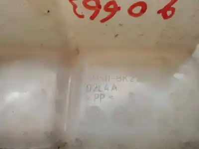 Автозапчасти б/у расширительный депозит за ford focus c-max (cap) 1.6 tdci cat ссылки oem iam 3m5h8k218af  