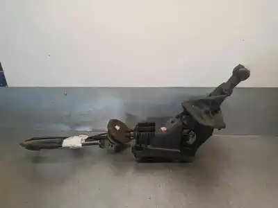 Peça sobressalente para automóvel em segunda mão  por PEUGEOT 207/207+ (WA_, WC_) 1.6 16V VTi Referências OEM IAM 9684489580  