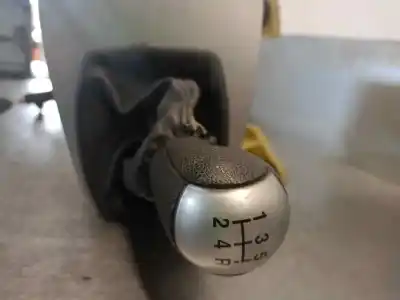 Автозапчасти б/у рычаг переключения передач за ford focus c-max (cap) 1.6 tdci cat ссылки oem iam 3m5r7k387  