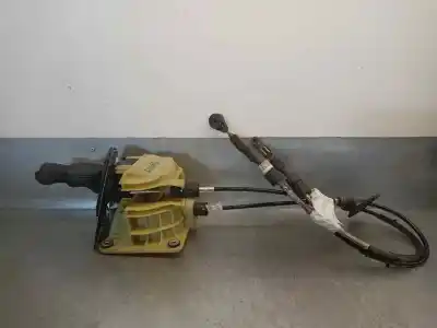 Автозапчасти б/у рычаг переключения передач за ford focus c-max (cap) 1.6 tdci cat ссылки oem iam 3m5r7k387  