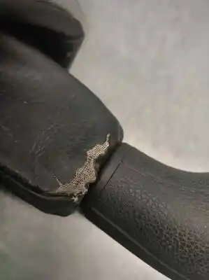 Автозапчасти б/у рычаг переключения передач за ford focus c-max (cap) 1.6 tdci cat ссылки oem iam 3m5r7k387  