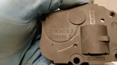 Peça sobressalente para automóvel em segunda mão motor de sofagem por bmw x5 (e70) 3.0 turbodiesel referências oem iam efb336  9298880d