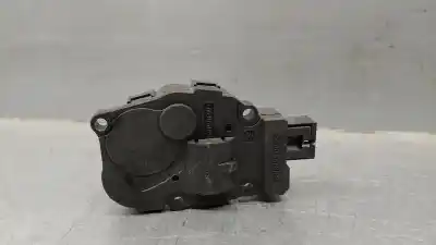 Peça sobressalente para automóvel em segunda mão motor de sofagem por bmw x5 (e70) 3.0 turbodiesel referências oem iam efb336  9298880d