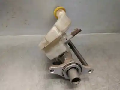 Peça sobressalente para automóvel em segunda mão bomba de travões por peugeot 207/207+ (wa_, wc_) 1.6 16v vti referências oem iam 32067093  