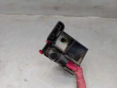 Second-hand car spare part wire for bmw x5 (e70) 3.0 turbodiesel oem iam references 12427807802  