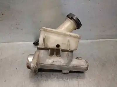 Second-hand car spare part brake pump for toyota yaris 1.0 cat oem iam references 4720109650