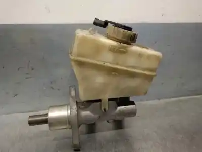 Pièce détachée automobile d'occasion  pour BMW SERIE 3 BERLINA (E46)  Références OEM IAM 033500884781  