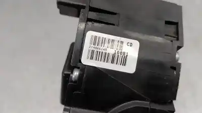 Second-hand car spare part headlights switch for dodge journey 2.0 crd oem iam references 214866145  