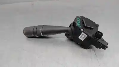 Second-hand car spare part headlights switch for dodge journey 2.0 crd oem iam references 214866145  