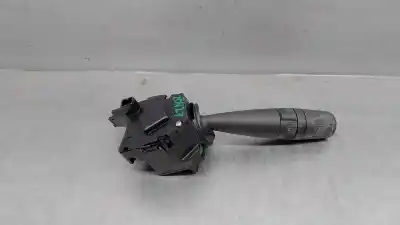 Second-hand car spare part headlights switch for dodge journey 2.0 crd oem iam references 214866145  