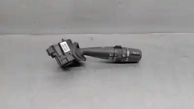 Peça sobressalente para automóvel em segunda mão comutador de limpa vidros por dodge journey 2.0 crd referências oem iam 214867205