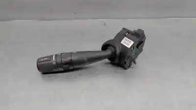 Pezzo di ricambio per auto di seconda mano comando pulito per dodge journey 2.0 crd riferimenti oem iam 214867205  