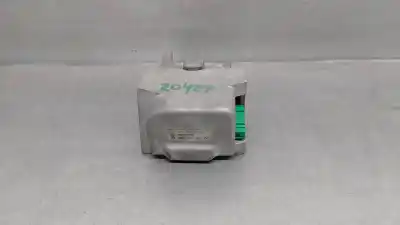 Peça sobressalente para automóvel em segunda mão canhão de ignição por dodge journey 2.0 crd referências oem iam 05026132ac