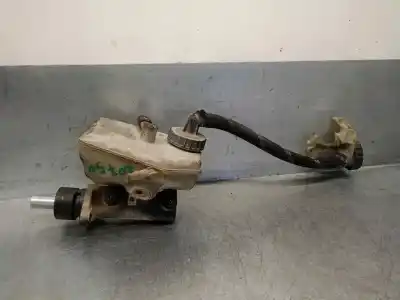 Second-hand car spare part  for FIAT SCUDO (222)  OEM IAM references 9463378  0204221137