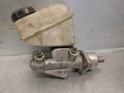 Second-hand car spare part Brake Pump for RENAULT CLIO II FASE II (B/CB0) 1.5 dCi Diesel OEM IAM references 7700417826G  