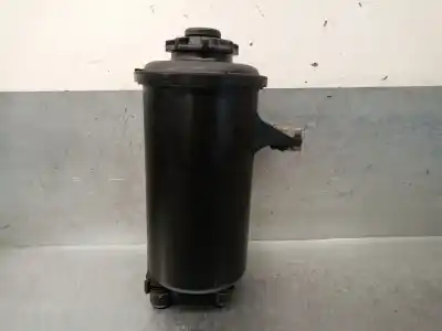 Tweedehands auto-onderdeel servo aanbetaling voor bmw x5 (e70) 3.0 turbodiesel oem iam-referenties 10617211