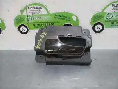 Автозапчасти б/у левая передняя внутренняя ручка за volvo v70 familiar 2.0 cat ссылки oem iam 