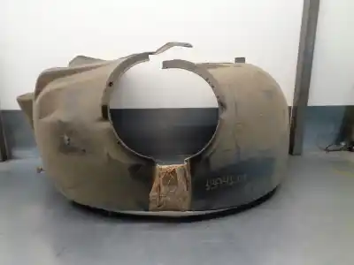 Second-hand car spare part front left wheel arch for lancia thema 2.0 16v cat oem iam references 