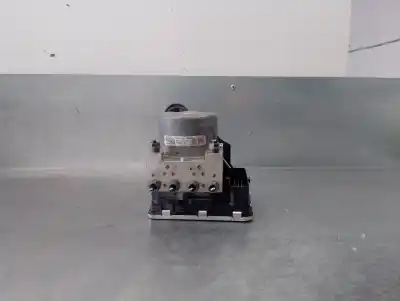 Tweedehands auto-onderdeel abs voor seat leon st (5f8) fr oem iam-referenties 5q0614517dl