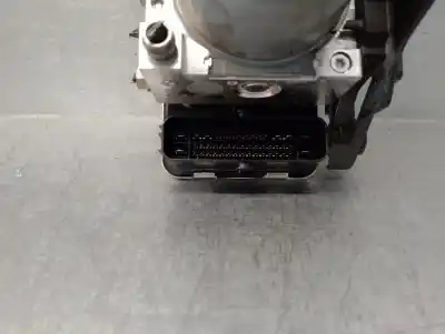 Peça sobressalente para automóvel em segunda mão abs por seat leon st (5f8) fr referências oem iam 5q0614517dl  10022018864