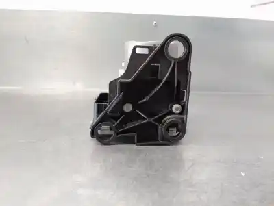 Peça sobressalente para automóvel em segunda mão abs por seat leon st (5f8) fr referências oem iam 5q0614517dl  10022018864