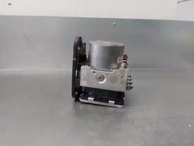 Peça sobressalente para automóvel em segunda mão abs por seat leon st (5f8) fr referências oem iam 5q0614517dl  10022018864