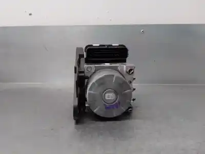 Peça sobressalente para automóvel em segunda mão abs por seat leon st (5f8) fr referências oem iam 5q0614517dl  10022018864