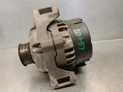 İkinci el araba yedek parçası alternatör için citroen xsara berlina 1.8 16v cat (lfy / xu7jp4) oem iam referansları 5705s2  5705s2