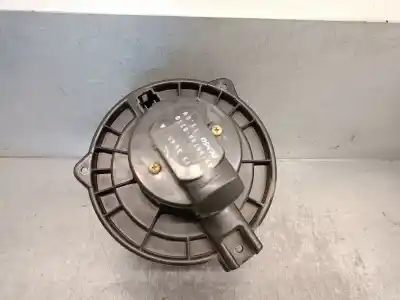 Автозапчасти б/у отопительный двигатель за jeep gr.cherokee (wj/wg) 3.1 td laredo ссылки oem iam ay1661000230  5012701ab