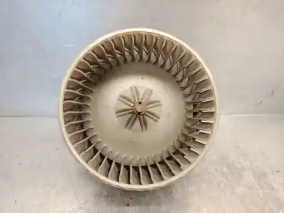 Автозапчасти б/у отопительный двигатель за jeep gr.cherokee (wj/wg) 3.1 td laredo ссылки oem iam ay1661000230  5012701ab