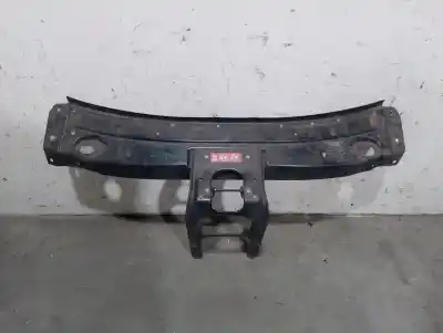 Peça sobressalente para automóvel em segunda mão  por MERCEDES-BENZ CLASE GL (X164)  Referências OEM IAM A1646200486  