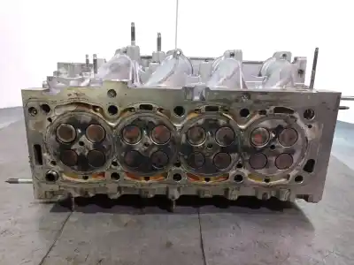 Peça sobressalente para automóvel em segunda mão cabeça / culatra por citroen c8 2.0 hdi premier referências oem iam 9688418110 9682446510 0200hl