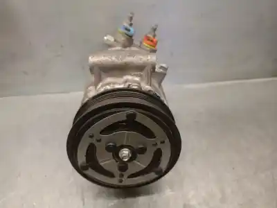 Pezzo di ricambio per auto di seconda mano  per FORD PUMA  Riferimenti OEM IAM JX6119D629HB  