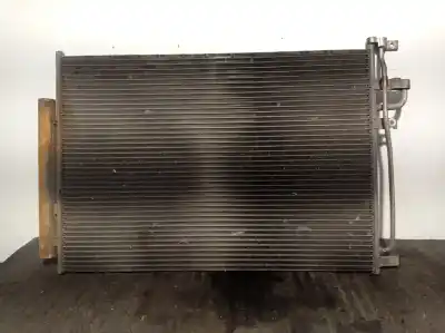 Pezzo di ricambio per auto di seconda mano  per CHEVROLET CAPTIVA SPORT  Riferimenti OEM IAM 95352656  95352656