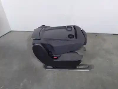 Автозапчастина б/у задні праві сидіння для citroen c8 (ea_, eb_) 2.0 hdi посилання на oem iam 8880r1  8880r1 Автозапчастина б/у задні праві сидіння для citroen c8 (ea_, eb_) 2.0 hdi посилання на oem iam 8880r1  8880r1