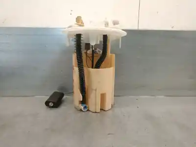 Tweedehands auto-onderdeel indicator voor citroen c8 2.0 hdi premier oem iam-referenties 965963438003 marwal 0973135990208 1525jv