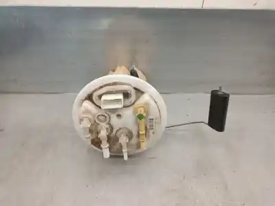 Tweedehands auto-onderdeel indicator voor citroen c8 2.0 hdi premier oem iam-referenties 965963438003 marwal 0973135990208 1525jv