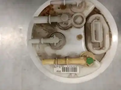 Tweedehands auto-onderdeel indicator voor citroen c8 2.0 hdi premier oem iam-referenties 965963438003 marwal 0973135990208 1525jv