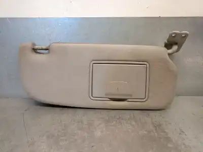 Gebrauchtes Autoersatzteil  zum HYUNDAI COUPE (GK)  OEM-IAM-Referenzen 6L1857552A5W9  
