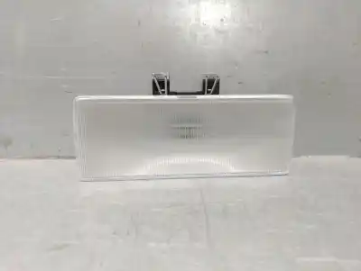 Pezzo di ricambio per auto di seconda mano  per FORD PUMA  Riferimenti OEM IAM H1BB13776A H1BB13776AE 