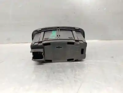 Автозапчасти б/у управление светом за ford puma (j2k, cf7) 1.0 ecoboost mhev ссылки oem iam 1050797300 h1bt13d061ae 2430314